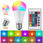 Lampe Magique