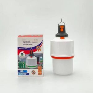 Lampe rechargeable 30w
