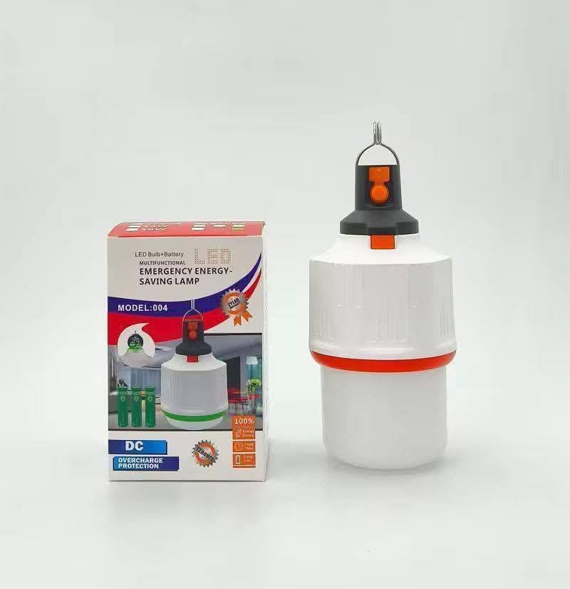 Lampe rechargeable 30w