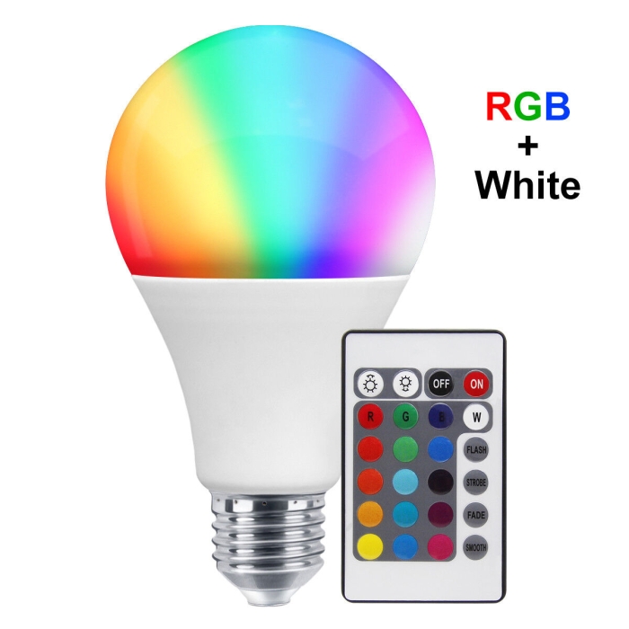 Lampe Magique